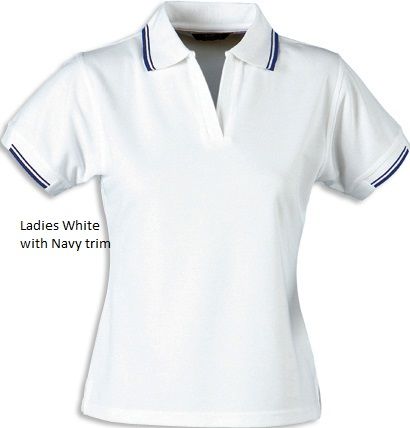 custom polo shirts canberra